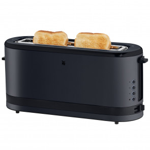 WMF KÜCHENminis Langschlitz-Toaster Deep