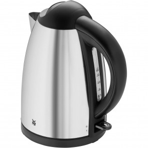 WMF Bueno Wasserkocher 1,7 Liter