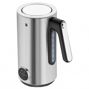 WMF Lumero Wasserkocher 1,6Liter