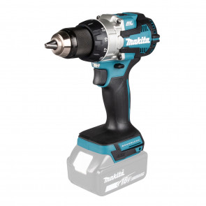 Makita DDF489Z Akku-Bohrschrauber LXT