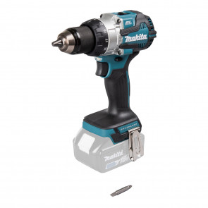 Makita DHP489Z Akku-Schlagbohrschrauber
