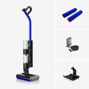 Dyson WashG1 Akku-Hartbodenreiniger