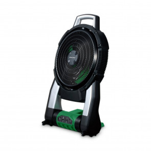 Hikoki Akku-Ventilator UF18DSAL
