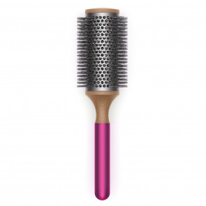 Dyson Rundbürste