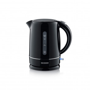 Severin WK4322 Wasserkocher