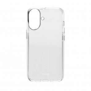 SBS Extreme Active Case für iPhone 16