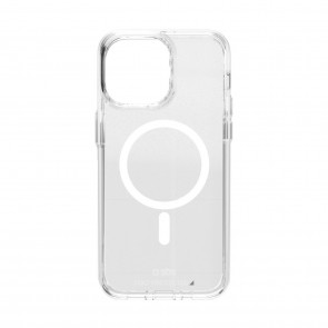 SBS Extreme Mag Case iPhone 16 Pro Max