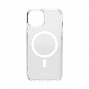 SBS Extreme Mag Case für iPhone 16 Pro