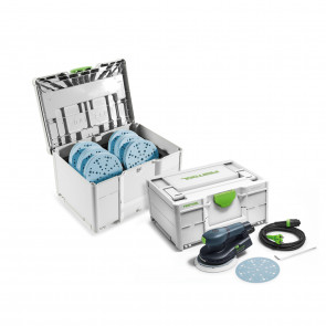 Festool Exzenterschleifer ETS EC 150/3