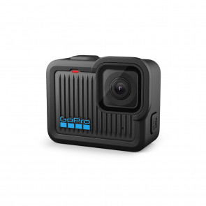 GoPro HERO 2024