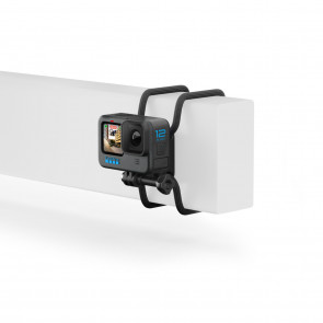 GoPro Flexible Grip Mount