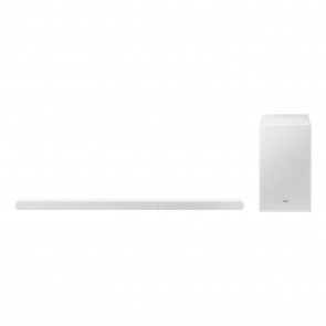 Samsung HW-S701D/EN