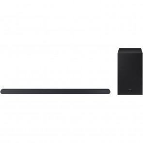 Samsung HW-S700D/EN