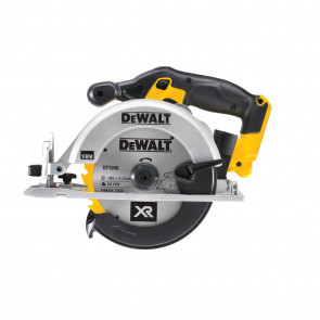 DeWalt DCS391N Akku-Handkreissäge solo