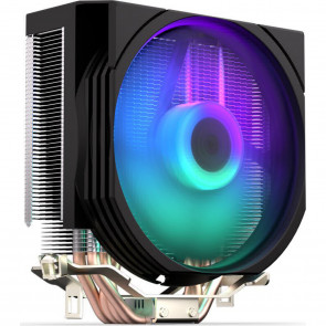 Endorfy Spartan 5 Max ARGB CPU-Kühler