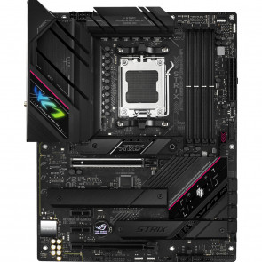 Asus ROG Strix B650E-F Gaming WIFI