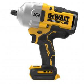 DeWalt DCF961NT-XJ