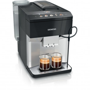Siemens TP515D01 EQ.500 classic