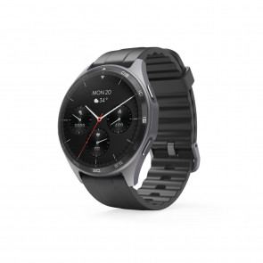 Hama Smartwatch 7010 anthrazit