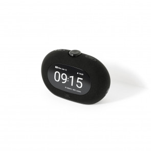 JBL Horizon 3 Black