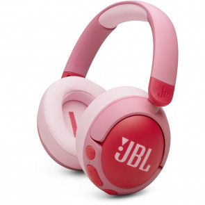 JBL Junior 470NC Pink