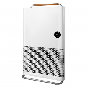 SHX SHXPKV2200W Premium Konvektor