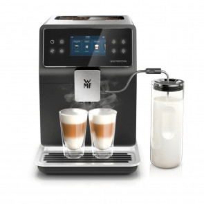 WMF Perfection 880L Kaffeevollautomat
