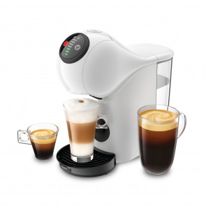 Krups KP2431 Nescafe Dolce Gusto Genio S