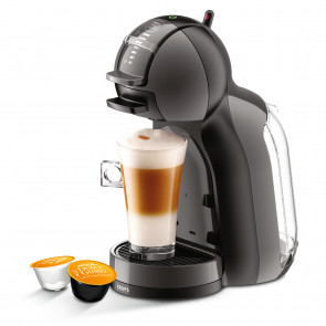 Krups KP1238 Nescafe Dolce Gusto