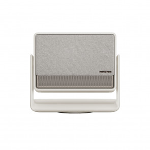 Xgimi Horizon S Pro UHD Laser Beamer