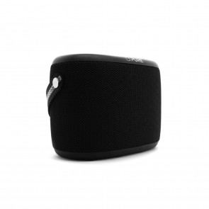 Pure Woodland Black Outdoor-Lautsprecher