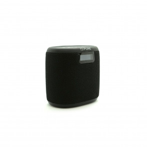 Pure Woodland Mini Black
