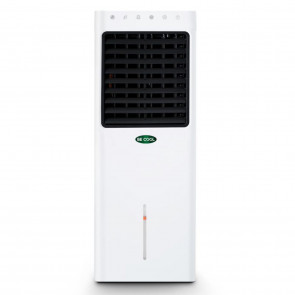 BE COOL BC9.3AC2201IKF