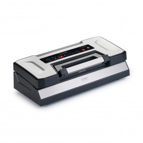 CASO VRH 790 Advanced Pro Vakuumierer