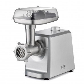 CASO FW 2500 Fleischwolf (2873)