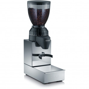 GRAEF CM850 Kaffeemühle