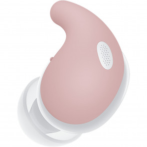 Sony Air Fitting Supporter LinkBuds Fit