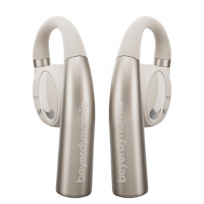 Beyerdynamic Verio 200 creme