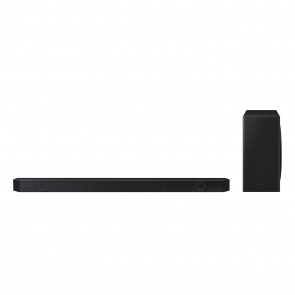 Samsung HW-Q800D/EN