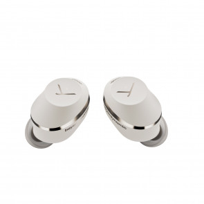 Beyerdynamic Amiron 300 creme