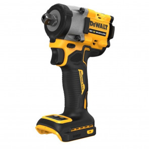 DeWalt DCF922N-XJ Akku-Schlagschrauber