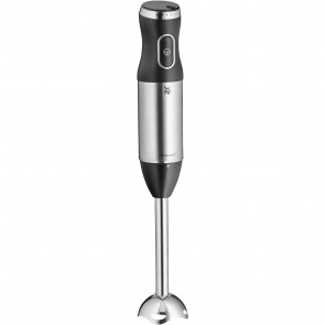 WMF Kult X Stabmixer cromargan matt