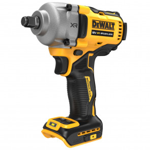 DeWalt DCF891N-XJ Akku-Schlagschrauber
