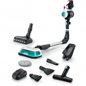 Bosch BKS71HYG1 Unlimited 7,
