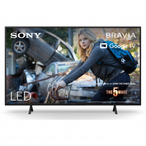 Sony KD50X75WL LED TV