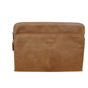 Dbramante Skagen Pro+-MB Pro 14"/up to 1
