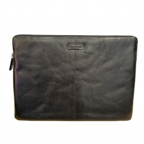 Dbramante Skagen Pro -15" PC/MB Pro 16"