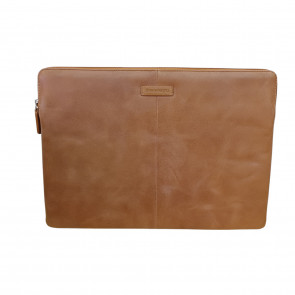 Dbramante Skagen Pro -15" PC/MB Pro 16"