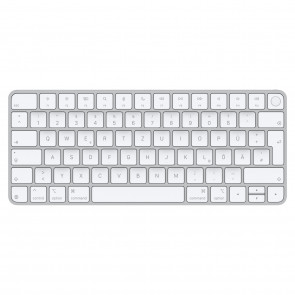 Apple Magic Keyboard mit Touch ID DE