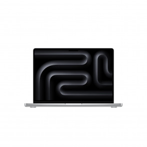 Apple MacBook Pro 14.2" M4 Pro 24GB/512G